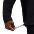 Strataline Stretch Shell Men