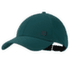 Summit Cap SOLID TEAL