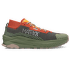 Buty Altra Olympus 275 Men GRAY/ORANGE