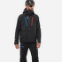 Bunda Millet TRILOGY ICON GTX PRO JACKET MEN SAPHIR NEW