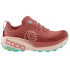 Buty Topo athletic Vista Women Rose / Mint
