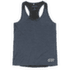 Endurance Merino 130 Singlet Women 287A NIGHT