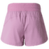 Szorty The North Face Aphrodite Arise 3 Short Women G6E HUSHED LAVENDER