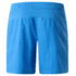 Szorty The North Face 24/7 Pentadome Embossed 7IN Shorts Men MARINA BLUE