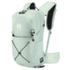 SENECA LT 22 SEAWEED