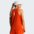 Tank top The North Face Lightbright Tank - Graphic Women G7D RIVER ICE