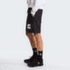 Szorty The North Face Box NSE Light Regular Shorts Men TNF BLACK