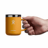 Kubek Hydro Flask 12 OZ MUG 464 Indigo