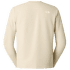 Bluza The North Face Kecha Crew Men DOM DESERT STONE