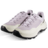 Buty Mammut Sertig III Low GTX Women alpine calamint-moonbeam