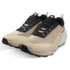 Aenergy Trail All Mountain Low GTX Men