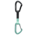HOTFORGE HYBRID QUICKDRAW 12 Clear Green