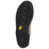 Buty Millet Friction EU Unisex DORITE NEW