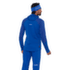 Kurtka Mammut EIGER NORDWAND IN FLEX AIR HOODED JACKET MEN 50643 eiger blue
