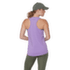 Tank top Mammut MAMMUT CORE TANK TOP WOMEN FLOWER 6434 lavandin