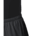 EIGER NORDWAND LIGHT HS PANTS WOMEN