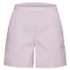 CRAG CLIMBING SHORTS WOMEN 6433 alpine calamint