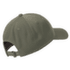 Czapka Mammut BASEBALL CAP MAMMUT 40285 marsh