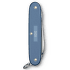 Nóż Victorinox Pioneer X Alox Limited Edition 2026 glacier blue 93 mm Glacier Blue