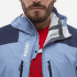 WANAKA LIGHT 2.5L JKT Men