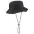 Kapelusz Millet SENECA RAINPROOF HAT NOIR NEW