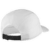 Czapka Millet INTENSE CAP BLANC A14