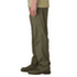 Lightweight All-Wear Gi Pants Men