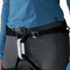 Terravia Alpine Pants Women