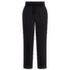 Aphrodite Arise Ankle Pant Women TNF BLACK