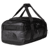 BASE CAMP VOYAGER DUFFEL 42L KT0 TNF BLACK/ASPHALT GREY