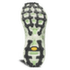 Buty X-Bionic X-BIONIC® TERRASKIN X03 Digital Lime/X Black