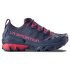 Buty La Sportiva Ultra Raptor 3 Women Night Sky/Azalea