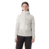 Bunda Arcteryx Squamish Hoody Women Shincha