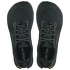Buty Altra LONE PEAK 9+ WIDE Women BLACK