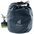 Torba deuter Pack Sack 18 Black