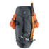 Guide 32+6 SL