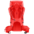 Plecak deuter Guide 34+6 poppy-crimson