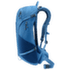Plecak deuter Futura 23 nightblue-baltic