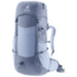 Futura Pro 34 SL polar-bluejay