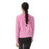Bluza Arcteryx Sunna Hoody Women Pineberry