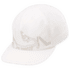 Silex Cap Arctic Silk