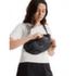 Nerka Arcteryx Granville Crossbody Bag Black
