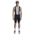 X-Bionic® Corefusion Bib Shorts Men