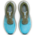 Buty Craft XPLOR 2 Men INK BLUE/CONTRAST GREEN