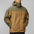 High Coast Wind Men