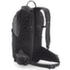 Plecak Patagonia Terravia Pack 22L Black