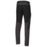 Spodnie Direct Alpine Patrol Tech 2.0 Men anthracite/black