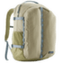 Refugio Day Pack 32L Weathered Stone