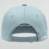 Czapka La Sportiva Hike Cap Limestone/Chalk