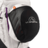Uchwyt na kask La Sportiva Helmet Carry Black